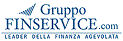 Gruppo Finservice